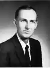 Hoeh - 1957